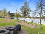 2741 113th Way - Photo 39