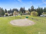 2741 113th Way - Photo 40