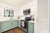 2741 113th Way - Photo 5