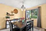 2741 113th Way - Photo 6