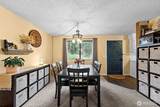 2741 113th Way - Photo 7