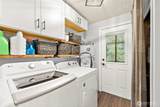 2741 113th Way - Photo 8