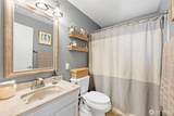 2741 113th Way - Photo 9