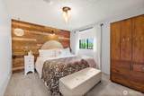 2741 113th Way - Photo 10