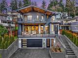 11855 89th Place - Photo 1