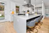 11855 89th Place - Photo 11