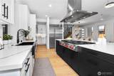 11855 89th Place - Photo 12