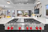 11855 89th Place - Photo 13