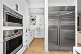11855 89th Place - Photo 14