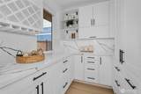 11855 89th Place - Photo 15