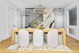 11855 89th Place - Photo 16