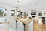 11855 89th Place - Photo 17