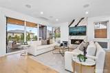 11855 89th Place - Photo 18