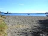 11855 89th Place - Photo 3