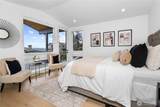 11855 89th Place - Photo 23