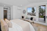 11855 89th Place - Photo 24