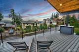 11855 89th Place - Photo 25