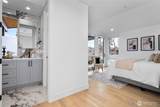 11855 89th Place - Photo 26