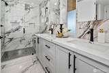 11855 89th Place - Photo 27