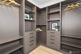 11855 89th Place - Photo 28