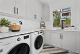11855 89th Place - Photo 29