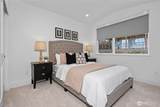 11855 89th Place - Photo 30