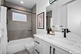 11855 89th Place - Photo 31