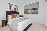 11855 89th Place - Photo 32