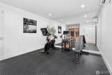 11855 89th Place - Photo 33