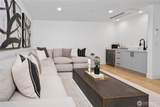 11855 89th Place - Photo 34
