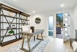 11855 89th Place - Photo 35