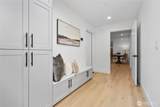 11855 89th Place - Photo 36