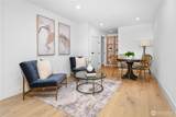 11855 89th Place - Photo 37