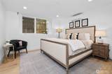 11855 89th Place - Photo 38