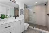 11855 89th Place - Photo 39
