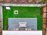 11855 89th Place - Photo 40