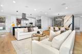 11855 89th Place - Photo 7