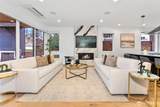 11855 89th Place - Photo 8
