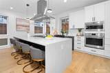 11855 89th Place - Photo 10