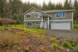784 Us Hwy 101 - Photo 1