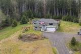 784 Us Hwy 101 - Photo 2