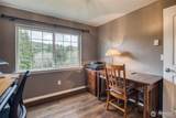 784 Us Hwy 101 - Photo 12