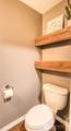 784 Us Hwy 101 - Photo 20