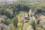784 Us Hwy 101 - Photo 3