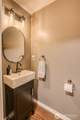 784 Us Hwy 101 - Photo 21