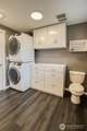 784 Us Hwy 101 - Photo 23