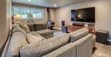 784 Us Hwy 101 - Photo 24
