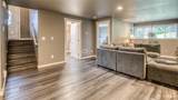 784 Us Hwy 101 - Photo 25