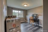784 Us Hwy 101 - Photo 26