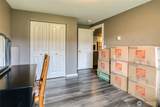 784 Us Hwy 101 - Photo 27